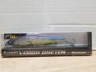New fishing lures approx 5 inch long 