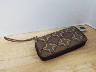 New ladies  wallet 