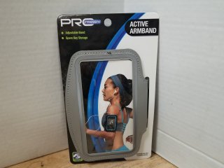 New Active Armband