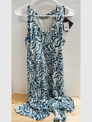 New Ava and Viv ladies clothing,  X 14W