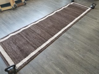 New runner 10 foot by 32 inch