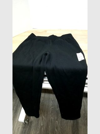 New ladies clothing size small 