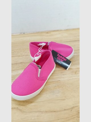 Swiggles Toddler Girls size 5