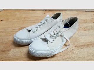 New ladies shoes,  9