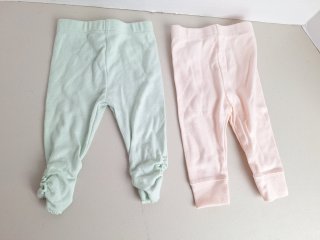 New NB baby clothing 