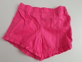 New toddlers size 2T