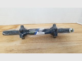 New PRC Dumbbell Handle