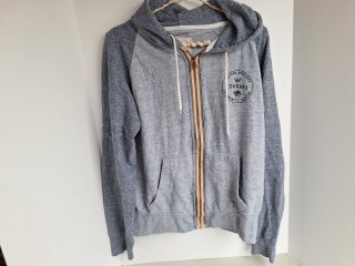 Ladies size small clothing 