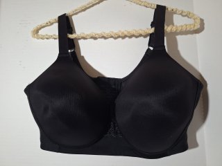Ladies size 40DD bra