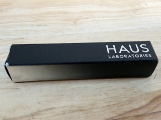 New HAUS LABORATORIES by Lady Gaga
