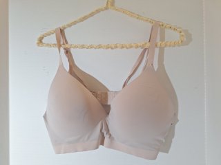 Ladies size 40C bra