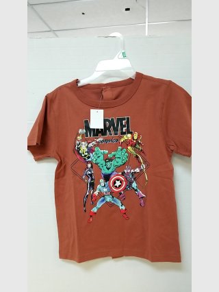 New boys clothing size small 