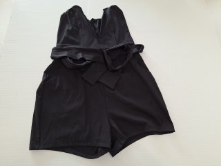 Ladies size medium clothing