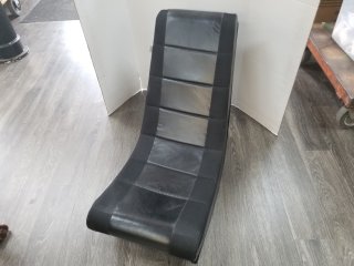 Chair approx 28 by 24 by 16 inch 