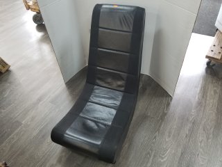 Chair approx 28 by 24 by 16 inch 