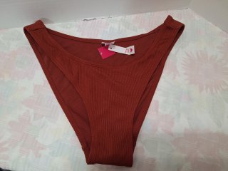 Ladies size XL clothing 