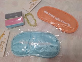 Ladies New products