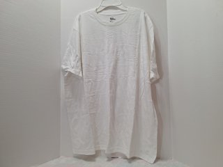 Mens size XXL clothing