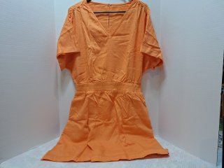 Ladies size medium clothing 
