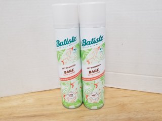 COSMETICS