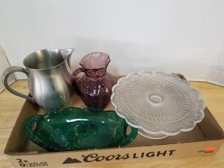 Miscellaneous 