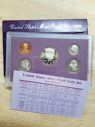 COINS/CURRENCY