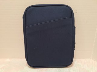 IPad case