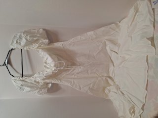 Ladies size medium clothing 
