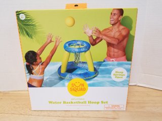SUMMER