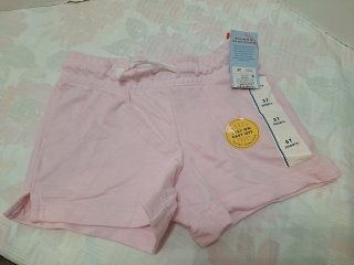 Toddler size 5T clothing 