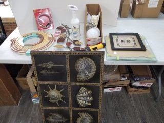 MISCELLANEOUS 