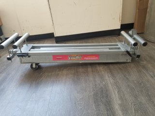 STABLEMATE tool stand