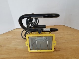 Work light 