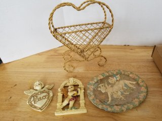 Home decor 