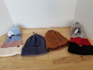 CLOTHING