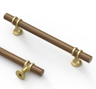 10 new 9 in Handles