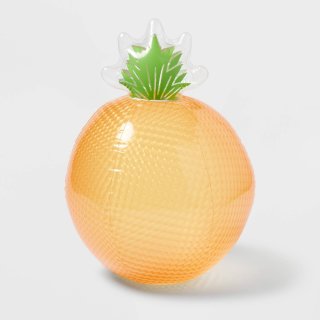 OTHER ITEMS