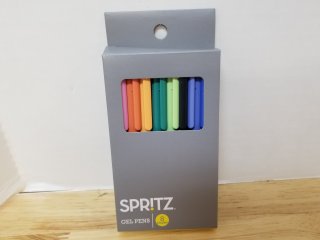 CRAFTS, SEWING, MISC 