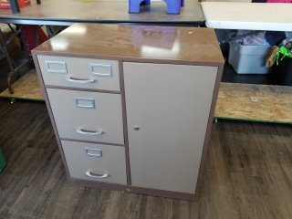 FURNITURE