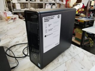 ELECTRONICS