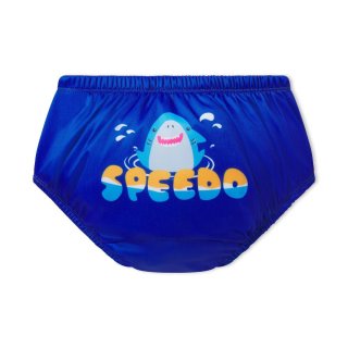 OTHER ITEMS