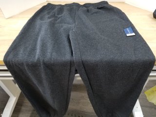 New mens Sweatpants,  large 
