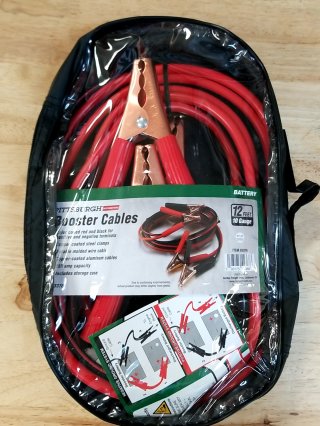 OTHER ITEMS