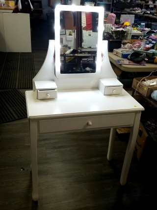 FURNITURE