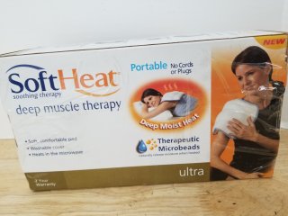 Portable Therapeutic microbeads