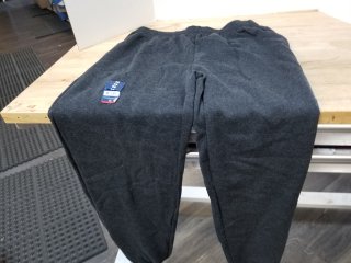 New mens Sweatpants size medium 