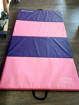 OTHER ITEMS