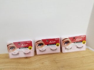 COSMETICS