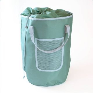 New Laundry Backpack Purple - Bullseye\'s Pla