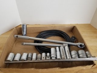 TOOL